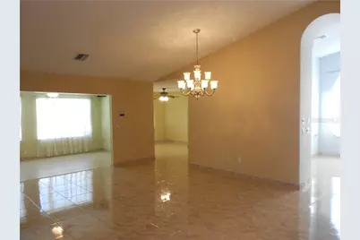 3052 Collingswood Boulevard, Port Charlotte, FL 33948 - Photo 28