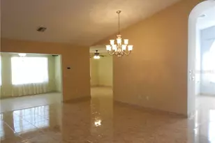 3052 Collingswood Blvd, Port Charlotte, FL 33948 - Photo 28