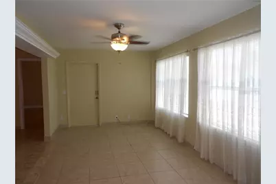 3052 Collingswood Boulevard, Port Charlotte, FL 33948 - Photo 12