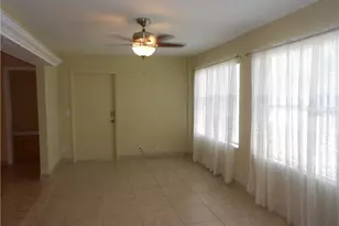 3052 Collingswood Blvd, Port Charlotte, FL 33948 - Photo 12