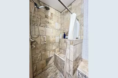 10100 Burnt Store Road #27, Punta Gorda, FL 33950 - Photo 22
