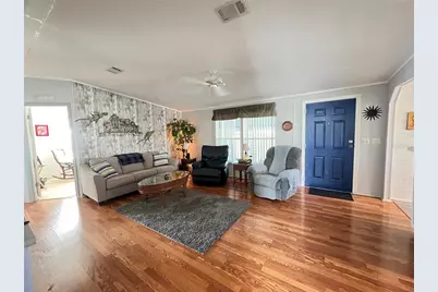 10100 Burnt Store Road #27, Punta Gorda, FL 33950 - Photo 6