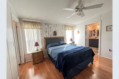 10100 Burnt Store Road #27, Punta Gorda, FL 33950 - Photo 18