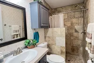 10100 Burnt Store Rd, Punta Gorda, FL 33950 - Photo 34