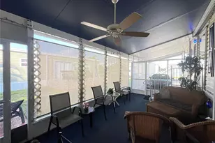 10100 Burnt Store Rd, Punta Gorda, FL 33950 - Photo 34