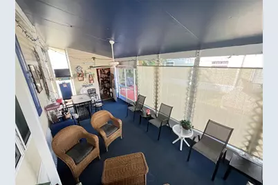 10100 Burnt Store Road #27, Punta Gorda, FL 33950 - Photo 4