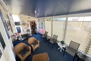 10100 Burnt Store Rd, Punta Gorda, FL 33950 - Photo 4