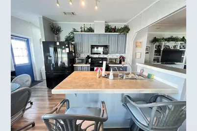 10100 Burnt Store Road #27, Punta Gorda, FL 33950 - Photo 14