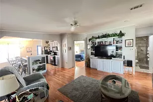 10100 Burnt Store Rd, Punta Gorda, FL 33950 - Photo 10