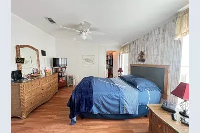10100 Burnt Store Road #27, Punta Gorda, FL 33950 - Photo 18