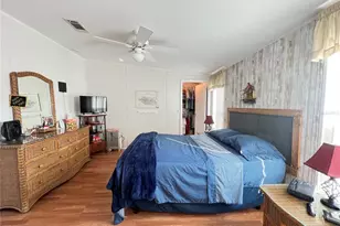 10100 Burnt Store Rd, Punta Gorda, FL 33950 - Photo 18