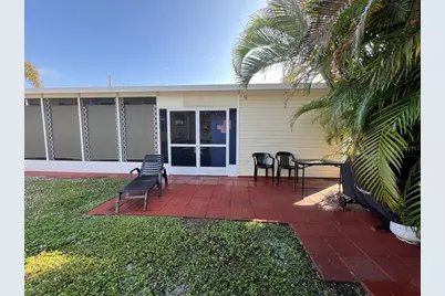 10100 Burnt Store Road #27, Punta Gorda, FL 33950 - Photo 36