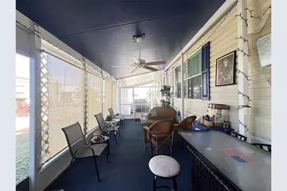 10100 Burnt Store Road #27, Punta Gorda, FL 33950 - Photo 30