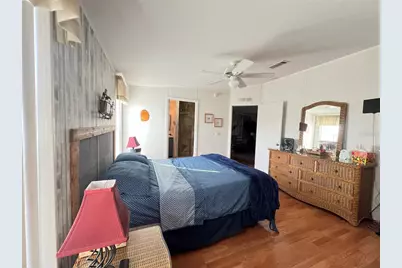 10100 Burnt Store Road #27, Punta Gorda, FL 33950 - Photo 16