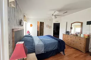 10100 Burnt Store Rd, Punta Gorda, FL 33950 - Photo 16