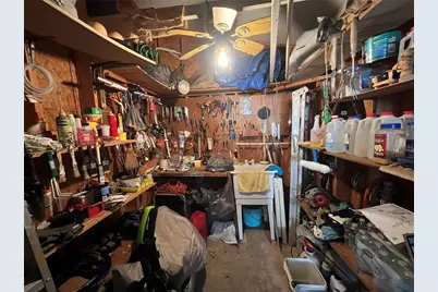 10100 Burnt Store Road #27, Punta Gorda, FL 33950 - Photo 54