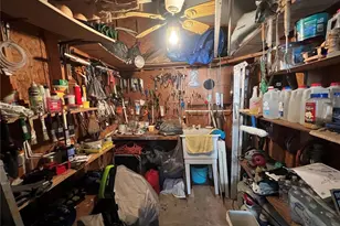 10100 Burnt Store Rd, Punta Gorda, FL 33950 - Photo 54