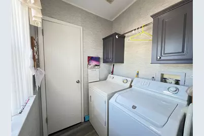 10100 Burnt Store Road #27, Punta Gorda, FL 33950 - Photo 28