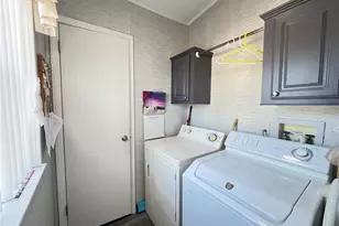 10100 Burnt Store Rd, Punta Gorda, FL 33950 - Photo 28