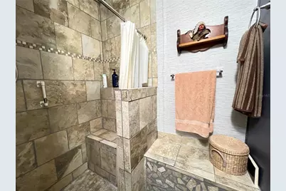 10100 Burnt Store Road #27, Punta Gorda, FL 33950 - Photo 40