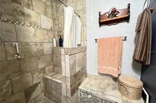 10100 Burnt Store Rd, Punta Gorda, FL 33950 - Photo 40