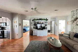 10100 Burnt Store Rd, Punta Gorda, FL 33950 - Photo 6