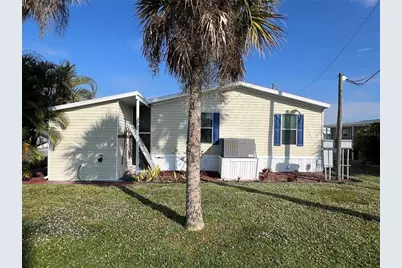 10100 Burnt Store Road #27, Punta Gorda, FL 33950 - Photo 34