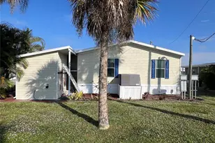 10100 Burnt Store Rd, Punta Gorda, FL 33950 - Photo 34