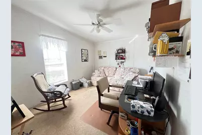 10100 Burnt Store Road #27, Punta Gorda, FL 33950 - Photo 30