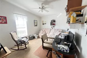 10100 Burnt Store Rd, Punta Gorda, FL 33950 - Photo 30