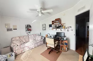 10100 Burnt Store Rd, Punta Gorda, FL 33950 - Photo 24