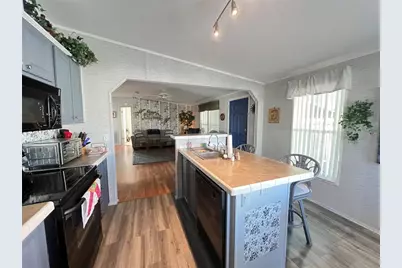 10100 Burnt Store Road #27, Punta Gorda, FL 33950 - Photo 12