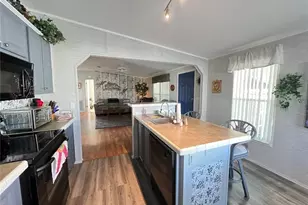10100 Burnt Store Rd, Punta Gorda, FL 33950 - Photo 12