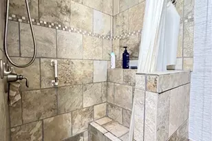 10100 Burnt Store Rd, Punta Gorda, FL 33950 - Photo 20