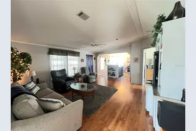 10100 Burnt Store Road #27, Punta Gorda, FL 33950 - Photo 12