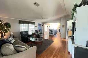 10100 Burnt Store Rd, Punta Gorda, FL 33950 - Photo 12