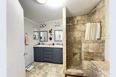 10100 Burnt Store Road #27, Punta Gorda, FL 33950 - Photo 38