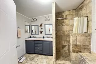 10100 Burnt Store Rd, Punta Gorda, FL 33950 - Photo 38