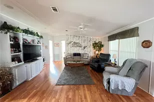 10100 Burnt Store Rd, Punta Gorda, FL 33950 - Photo 8