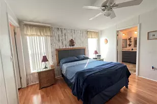 10100 Burnt Store Rd, Punta Gorda, FL 33950 - Photo 46