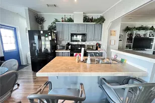 10100 Burnt Store Rd, Punta Gorda, FL 33950 - Photo 14