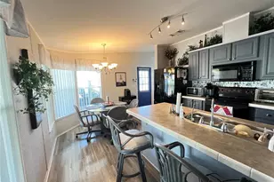 10100 Burnt Store Rd, Punta Gorda, FL 33950 - Photo 18