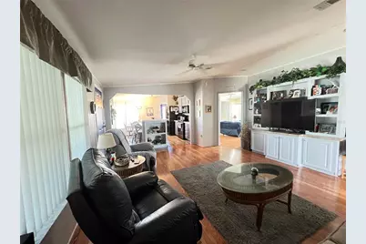 10100 Burnt Store Road #27, Punta Gorda, FL 33950 - Photo 10