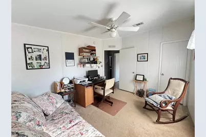 10100 Burnt Store Road #27, Punta Gorda, FL 33950 - Photo 26