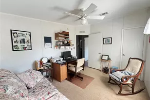 10100 Burnt Store Rd, Punta Gorda, FL 33950 - Photo 26