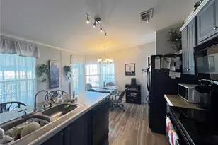 10100 Burnt Store Rd, Punta Gorda, FL 33950 - Photo 20