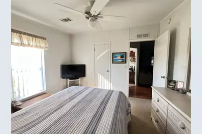 10100 Burnt Store Road #27, Punta Gorda, FL 33950 - Photo 24