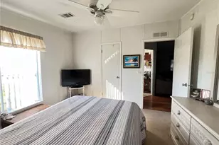 10100 Burnt Store Rd, Punta Gorda, FL 33950 - Photo 24
