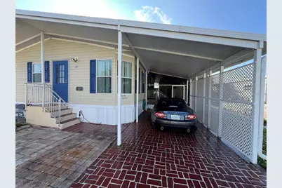 10100 Burnt Store Road #27, Punta Gorda, FL 33950 - Photo 56