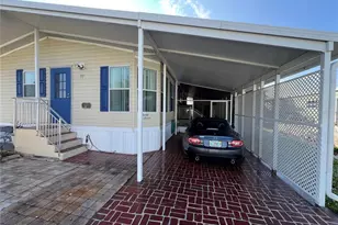 10100 Burnt Store Rd, Punta Gorda, FL 33950 - Photo 56